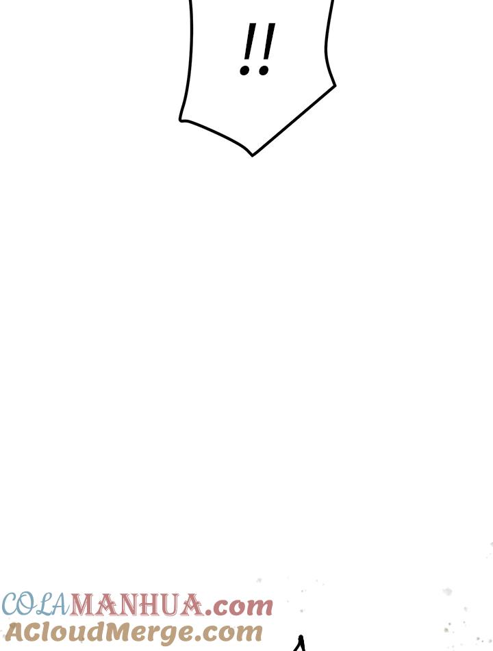 公爵中了爱情魔咒 - 第43话 - 第43张图