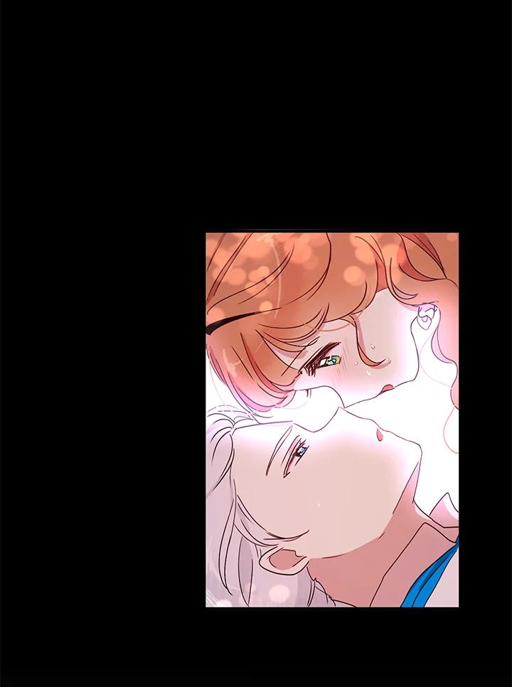 公爵中了爱情魔咒 - 第44话 - 第33张图