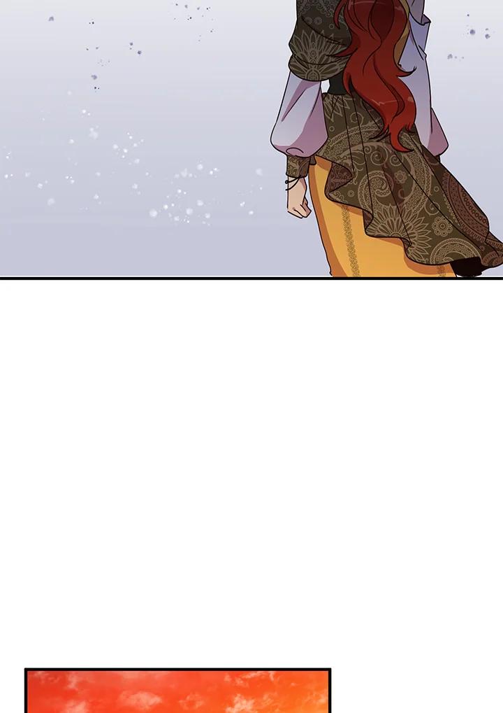 公爵中了爱情魔咒 - 第44话 - 第71张图