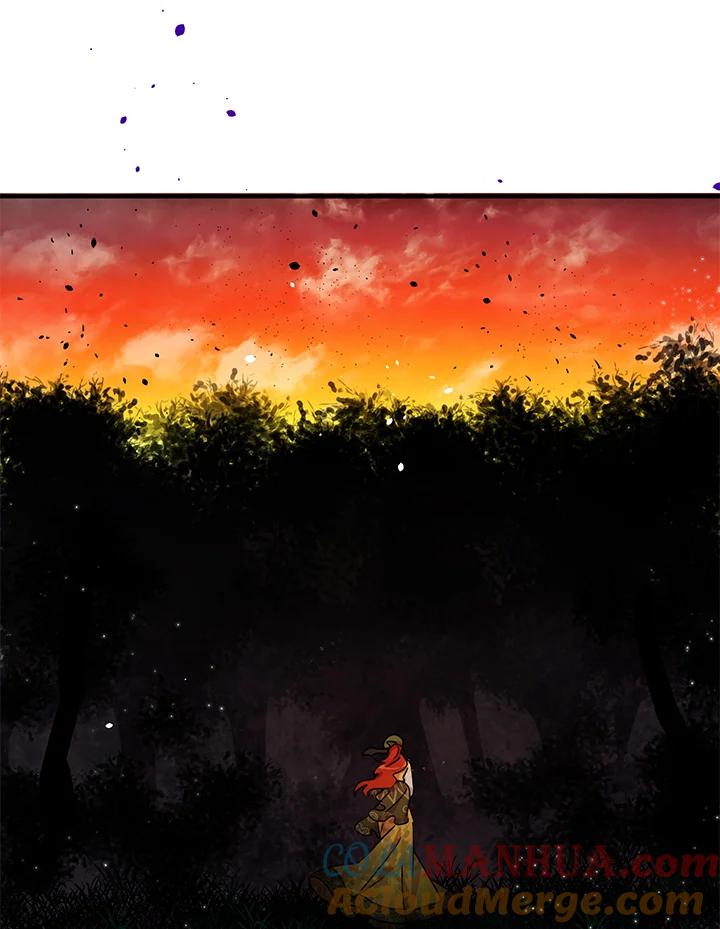 公爵中了爱情魔咒 - 第44话 - 第82张图