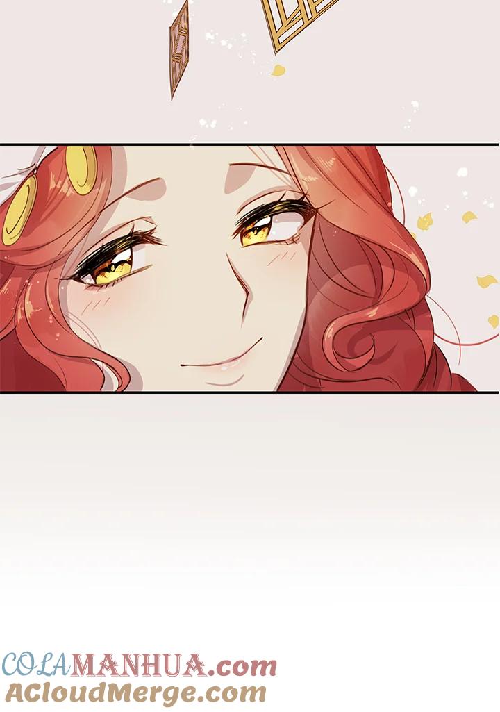 公爵中了爱情魔咒 - 第44话 - 第67张图