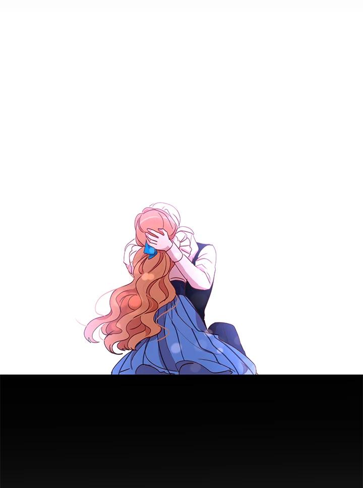 公爵中了爱情魔咒 - 第44话 - 第35张图