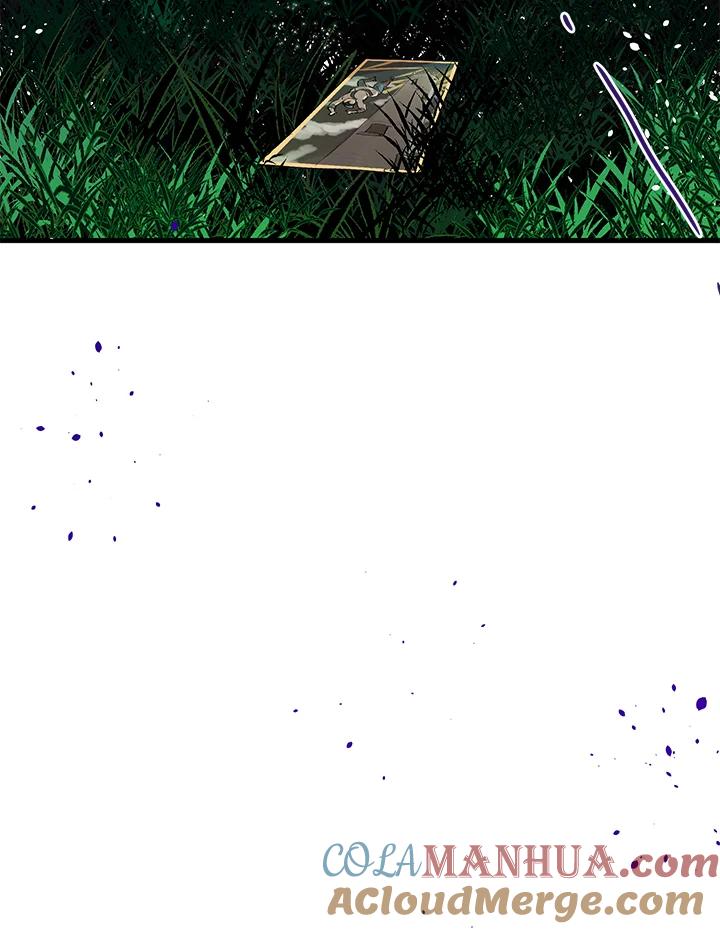 公爵中了爱情魔咒 - 第44话 - 第85张图