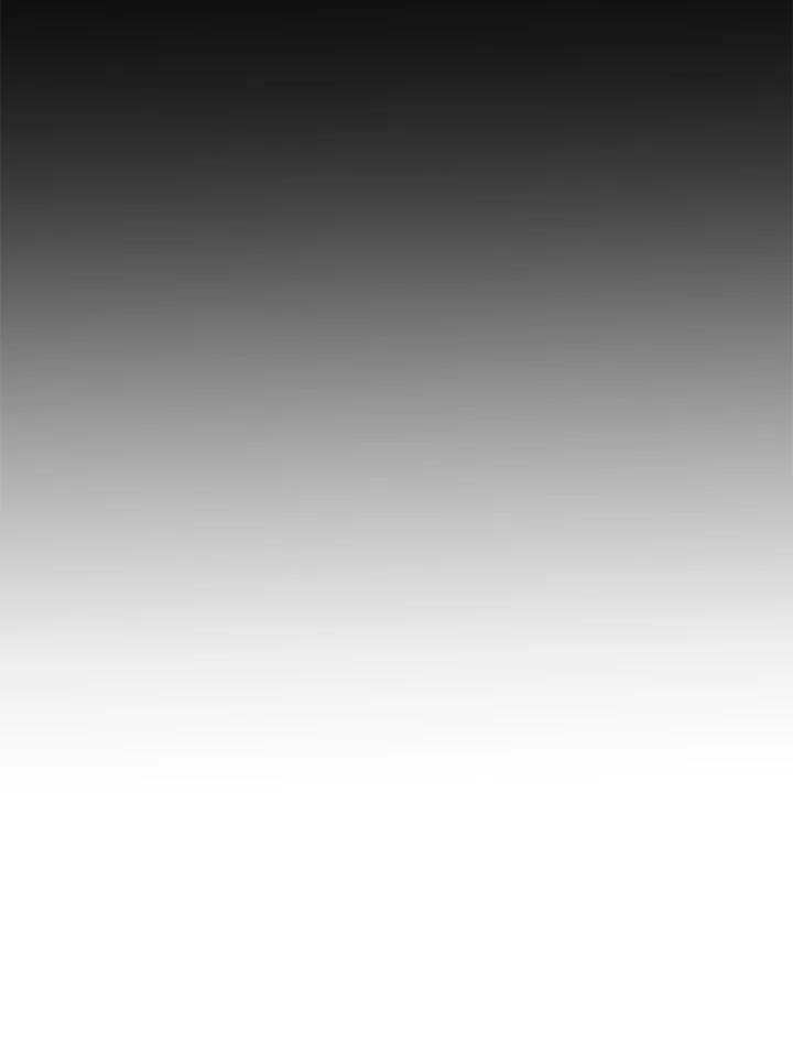 公爵中了爱情魔咒 - 第44话 - 第36张图