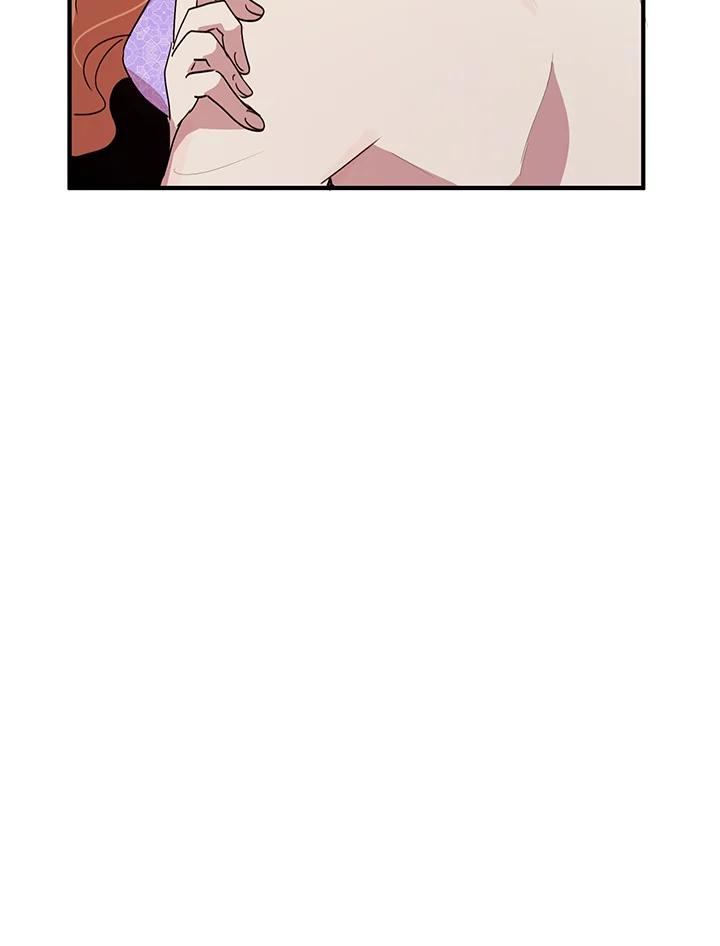 公爵中了爱情魔咒 - 第45话 - 第57张图