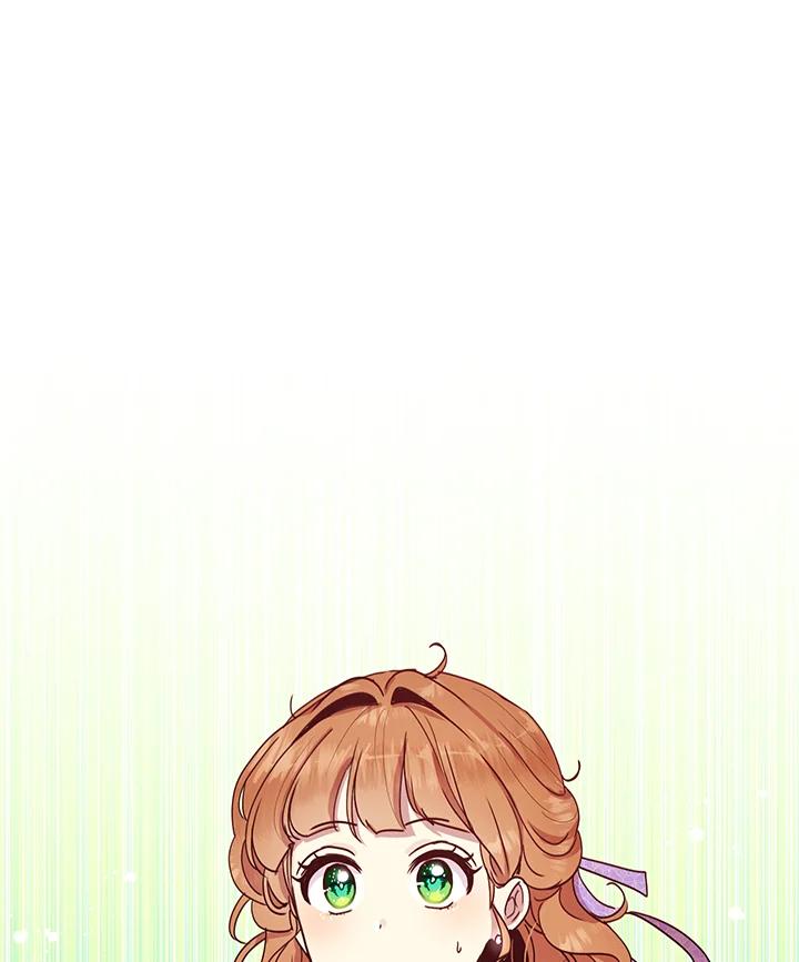 公爵中了爱情魔咒 - 第45话 - 第75张图