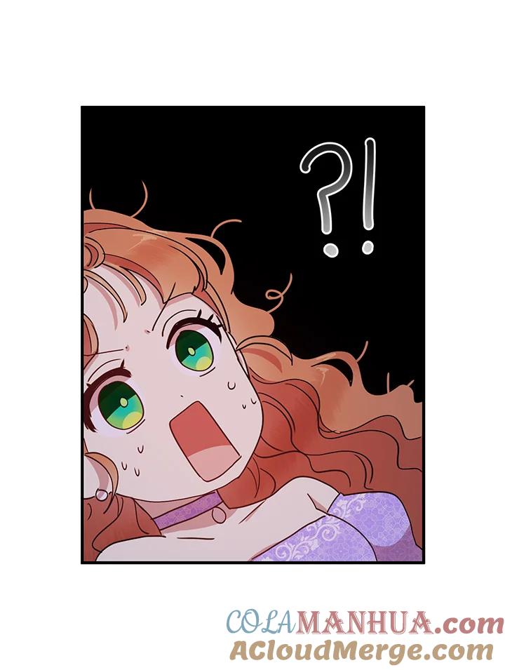 公爵中了爱情魔咒 - 第45话 - 第46张图