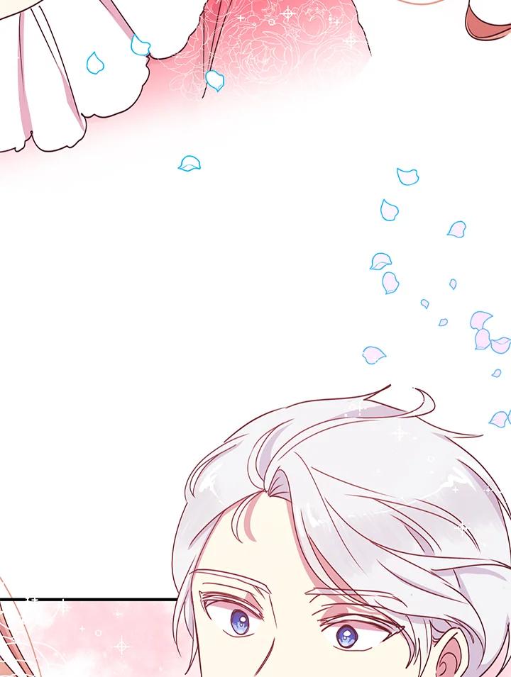 公爵中了爱情魔咒 - 第46话 - 第21张图