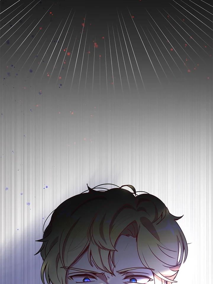 公爵中了爱情魔咒 - 第47话 - 第86张图