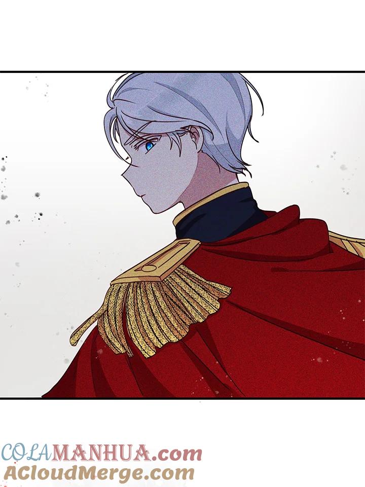 公爵中了爱情魔咒 - 第47话 - 第79张图