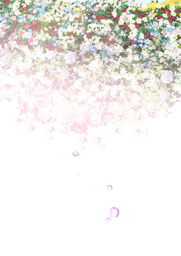 公爵中了爱情魔咒 - 第47话 - 第36张图