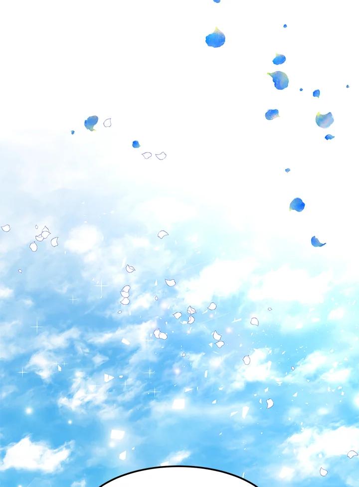 公爵中了爱情魔咒 - 第48话 - 第89张图