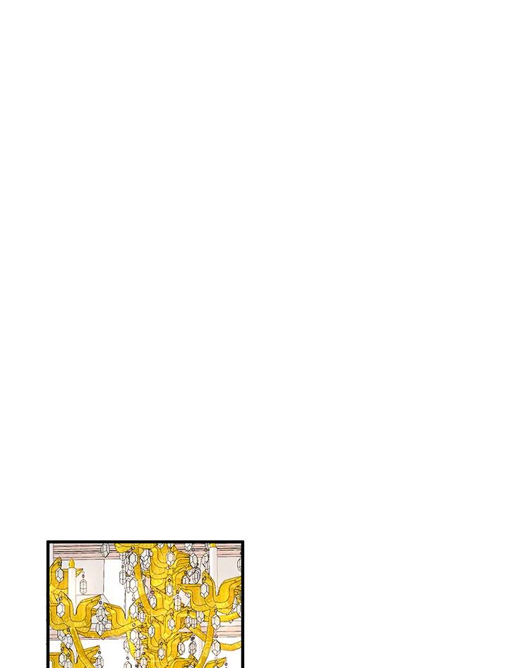 公爵中了爱情魔咒 - 第48话 - 第30张图