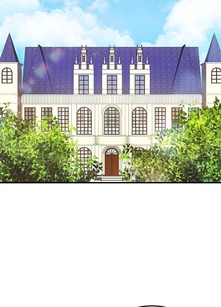 公爵中了爱情魔咒 - 第48话 - 第74张图