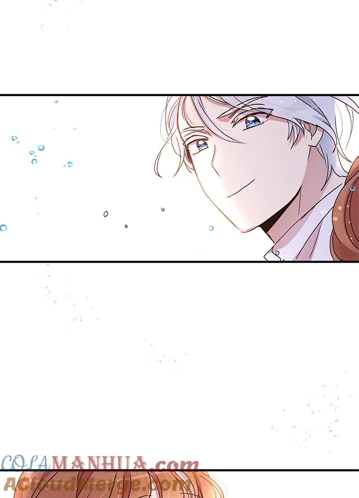 公爵中了爱情魔咒 - 第49话 - 第82张图