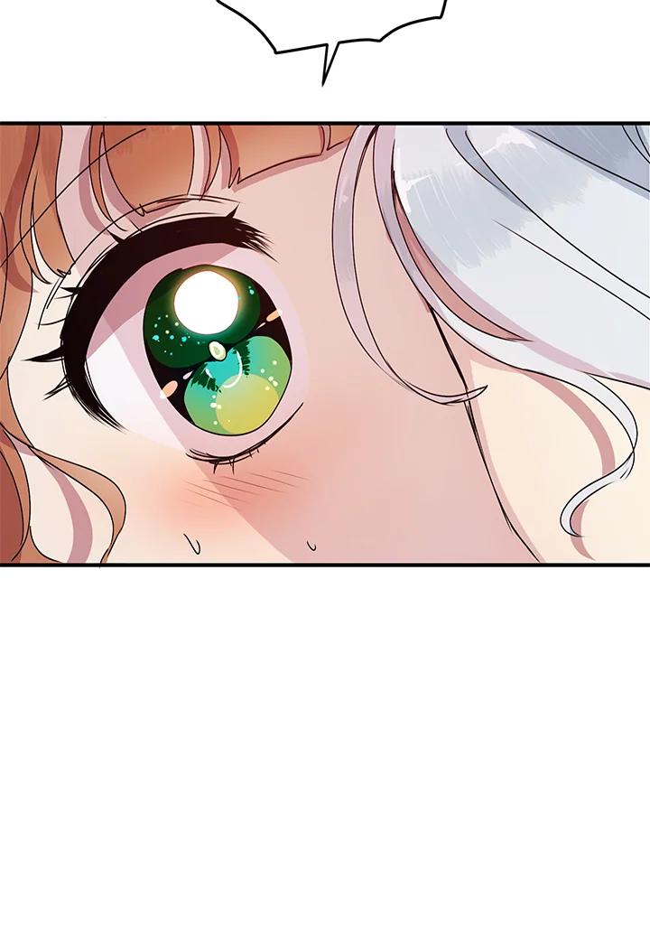 公爵中了爱情魔咒 - 第50话 - 第51张图