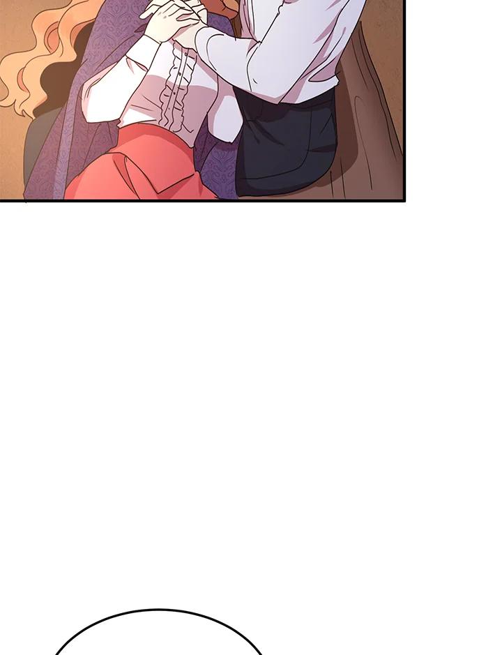 公爵中了爱情魔咒 - 第50话 - 第72张图