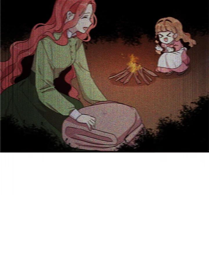 公爵中了爱情魔咒 - 第50话 - 第63张图