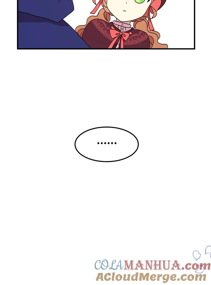 公爵中了爱情魔咒 - 第51话 - 第64张图