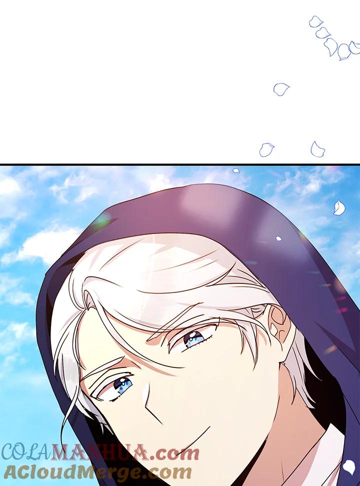 公爵中了爱情魔咒 - 第51话 - 第67张图