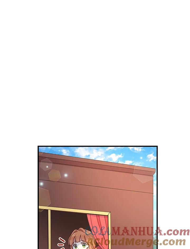 公爵中了爱情魔咒 - 第52话 - 第61张图