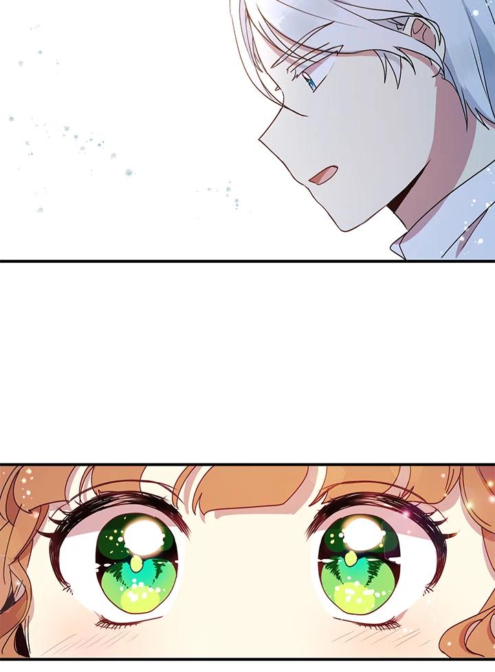 公爵中了爱情魔咒 - 第52话 - 第77张图