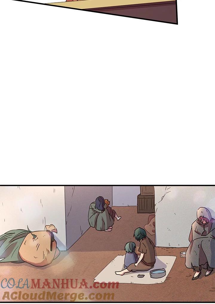 公爵中了爱情魔咒 - 第52话 - 第64张图