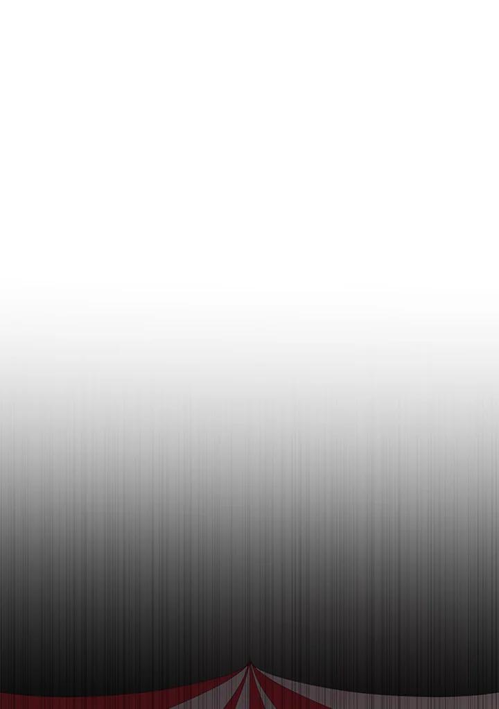 公爵中了爱情魔咒 - 第52话 - 第17张图