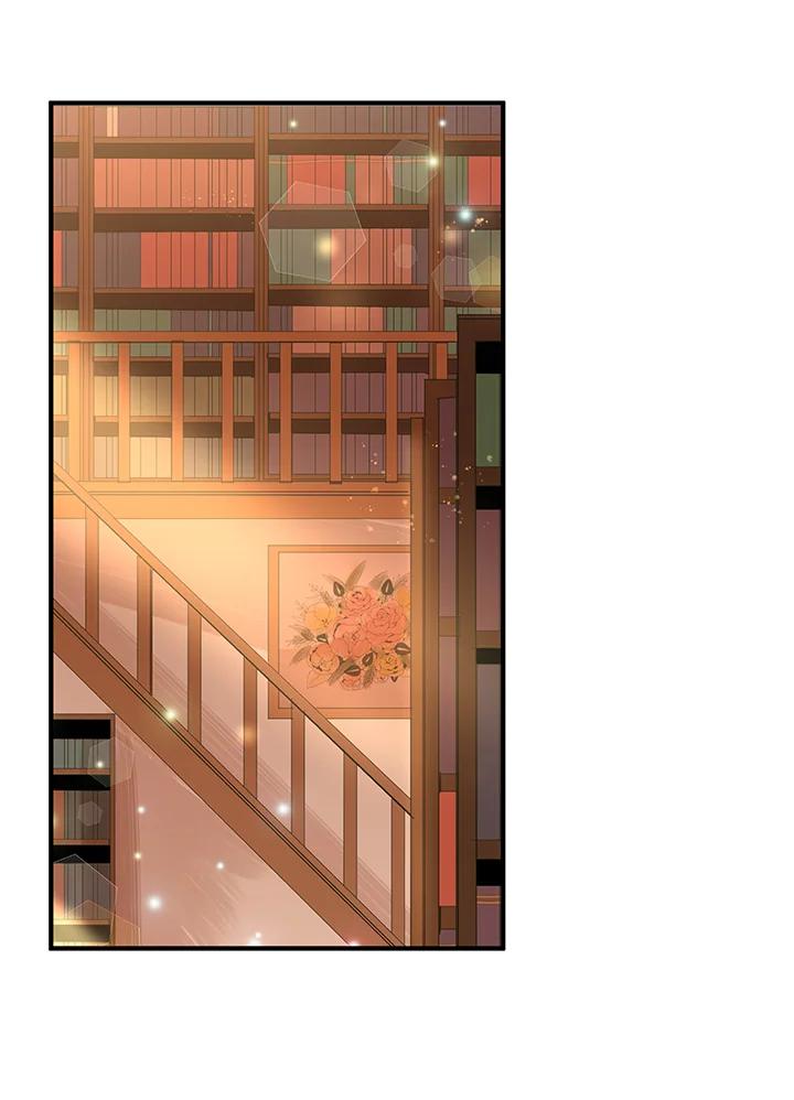 公爵中了爱情魔咒 - 第53话 - 第26张图