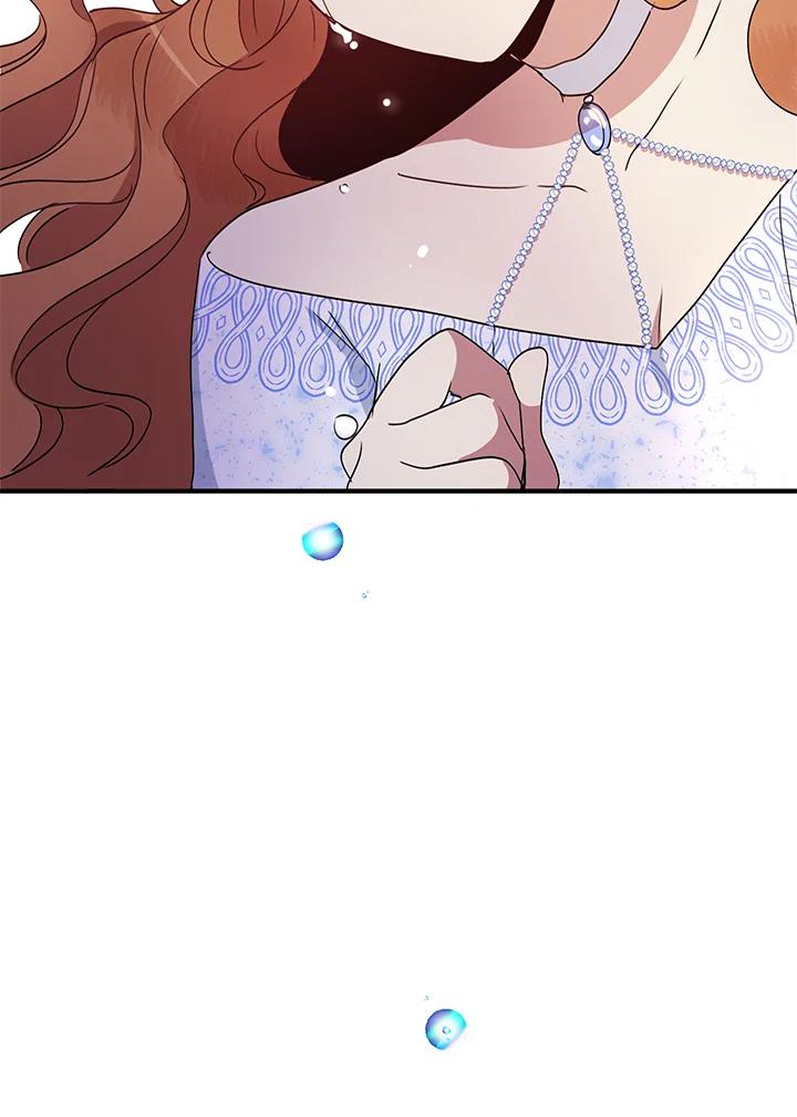 公爵中了爱情魔咒 - 第53话 - 第74张图