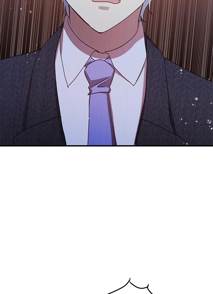 公爵中了爱情魔咒 - 第54话 - 第69张图