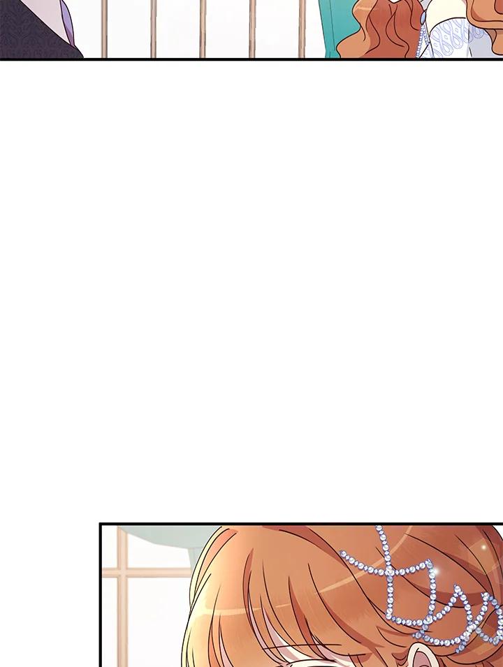 公爵中了爱情魔咒 - 第54话 - 第33张图