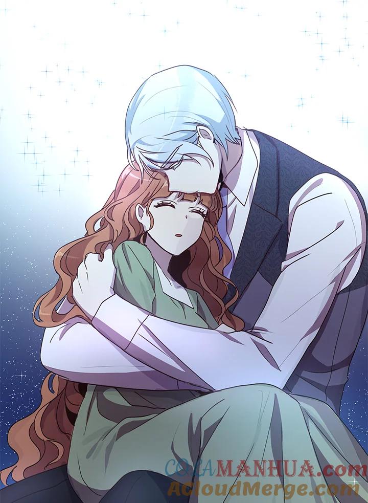 公爵中了爱情魔咒 - 第54话 - 第88张图