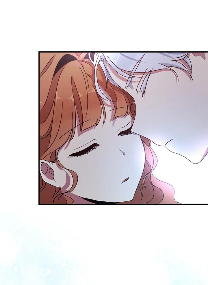 公爵中了爱情魔咒 - 第54话 - 第86张图