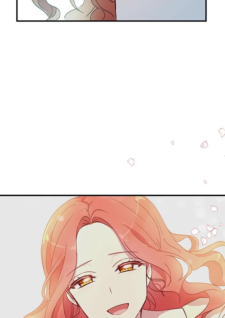 公爵中了爱情魔咒 - 第56话 - 第48张图