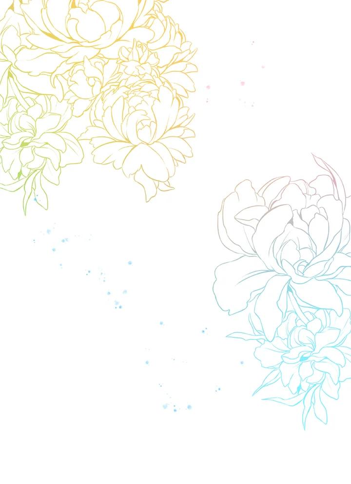 公爵中了爱情魔咒 - 第56话 - 第57张图