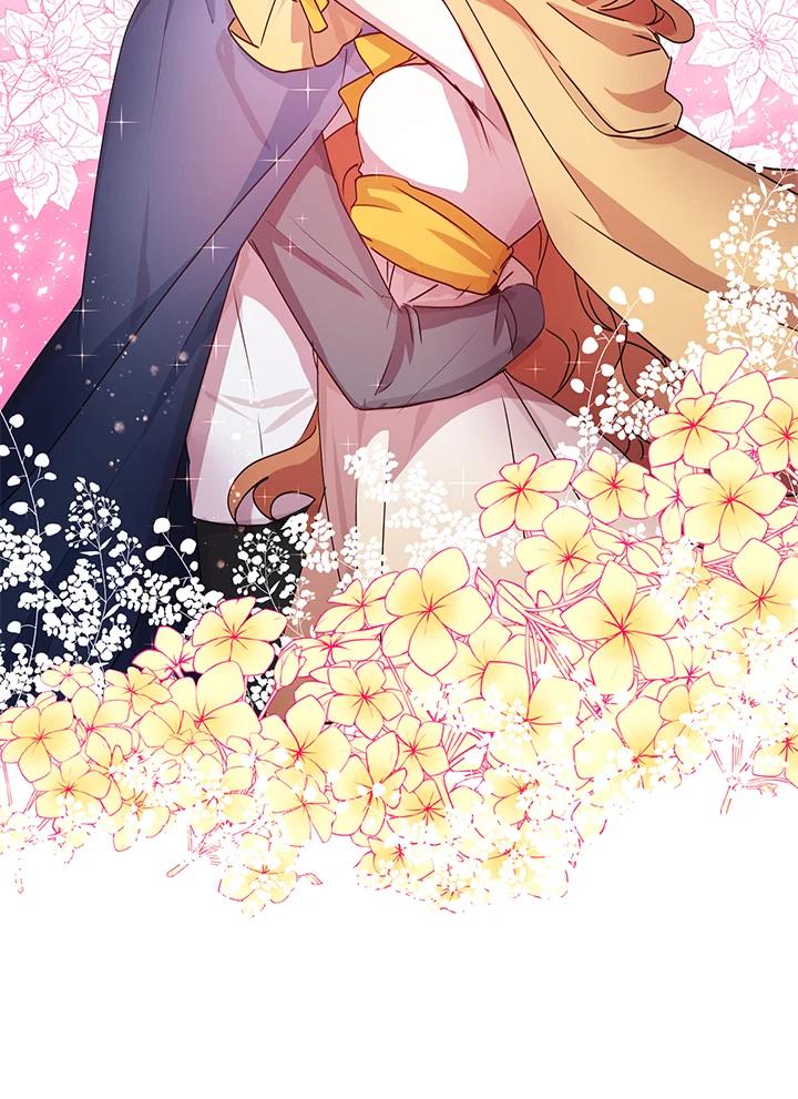 公爵中了爱情魔咒 - 第56话 - 第54张图