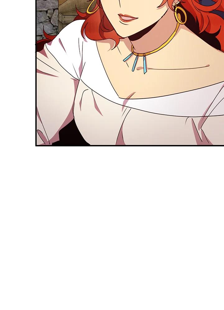 公爵中了爱情魔咒 - 第57话 - 第59张图