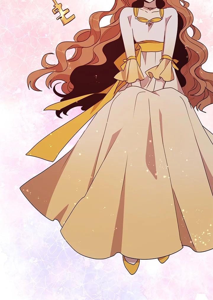 公爵中了爱情魔咒 - 第57话 - 第44张图