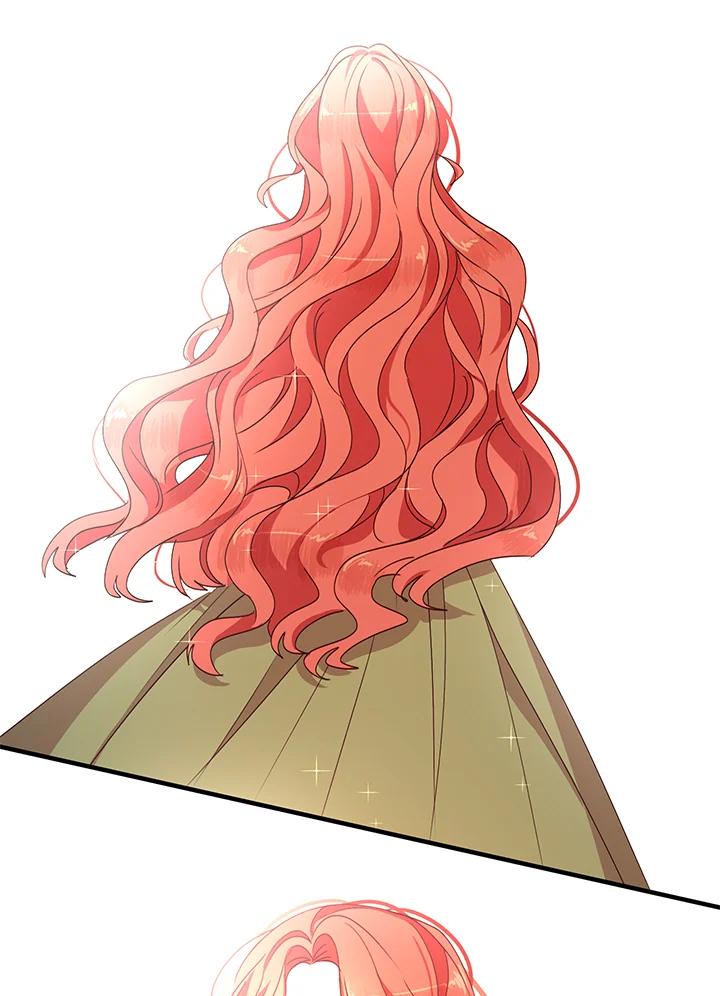 公爵中了爱情魔咒 - 第57话 - 第60张图