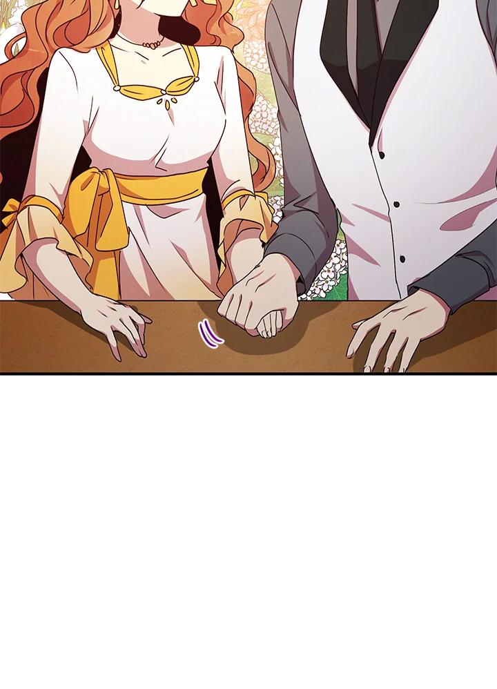 公爵中了爱情魔咒 - 第57话 - 第65张图