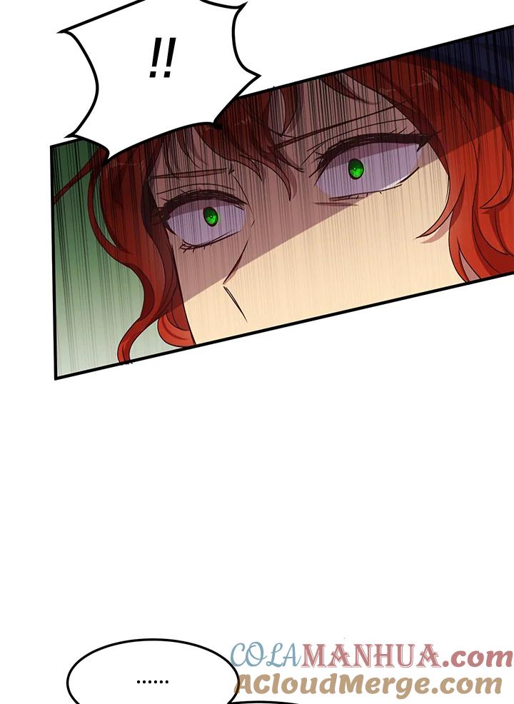 公爵中了爱情魔咒 - 第57话 - 第70张图