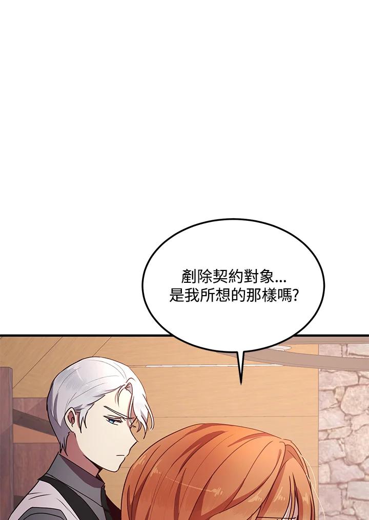 公爵中了爱情魔咒 - 第58话 - 第17张图