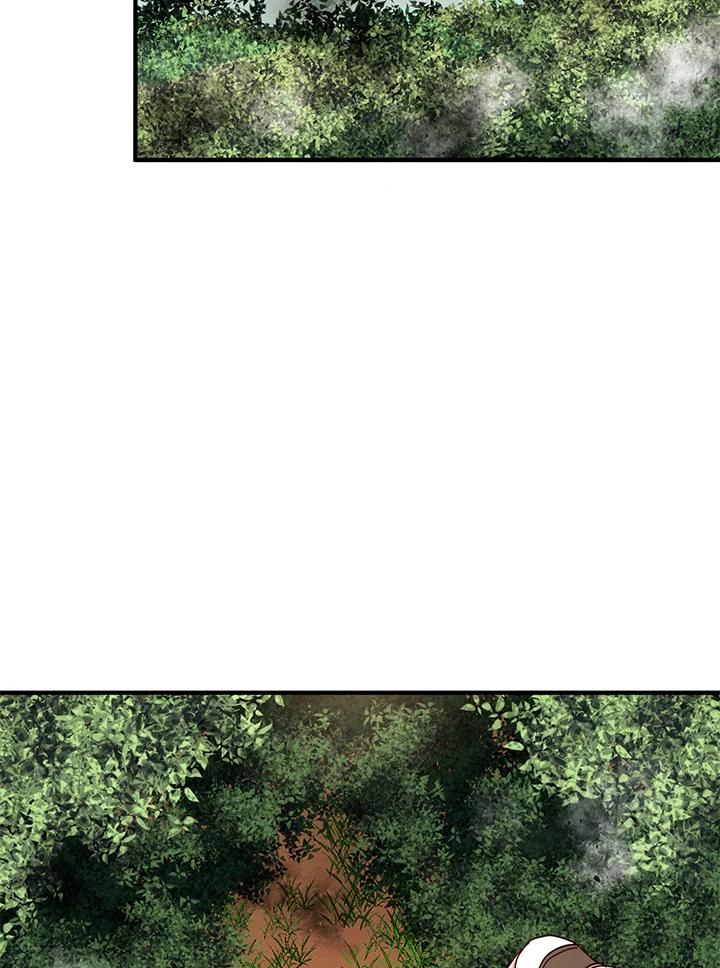 公爵中了爱情魔咒 - 第58话 - 第51张图