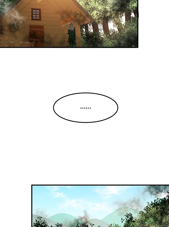 公爵中了爱情魔咒 - 第58话 - 第50张图