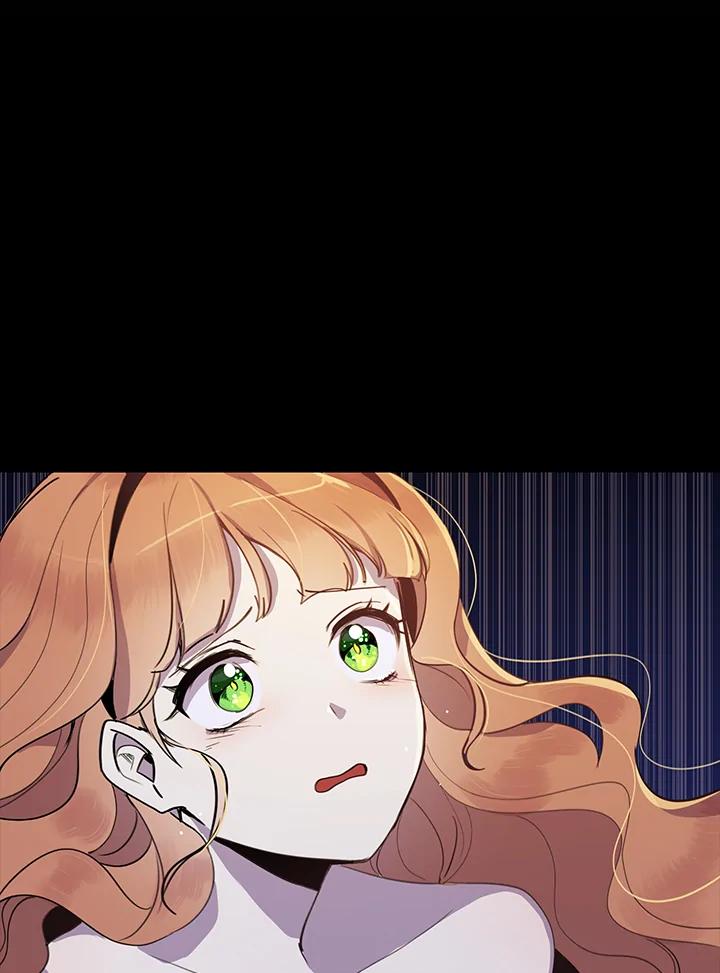 公爵中了爱情魔咒 - 第5话 - 第3张图