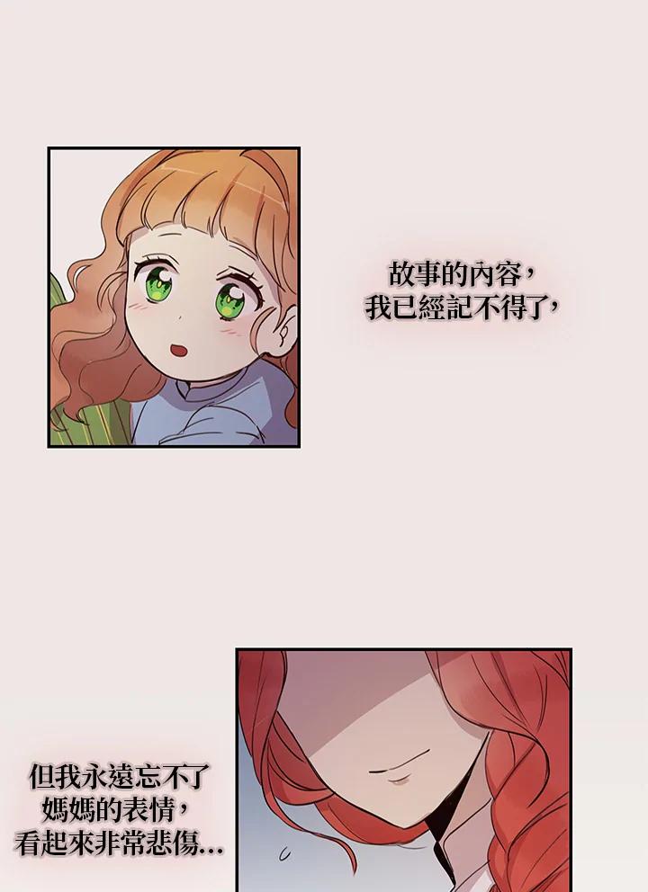 公爵中了爱情魔咒 - 第5话 - 第35张图