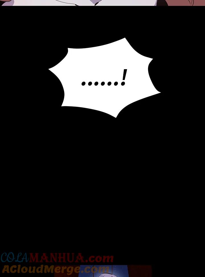 公爵中了爱情魔咒 - 第5话 - 第4张图