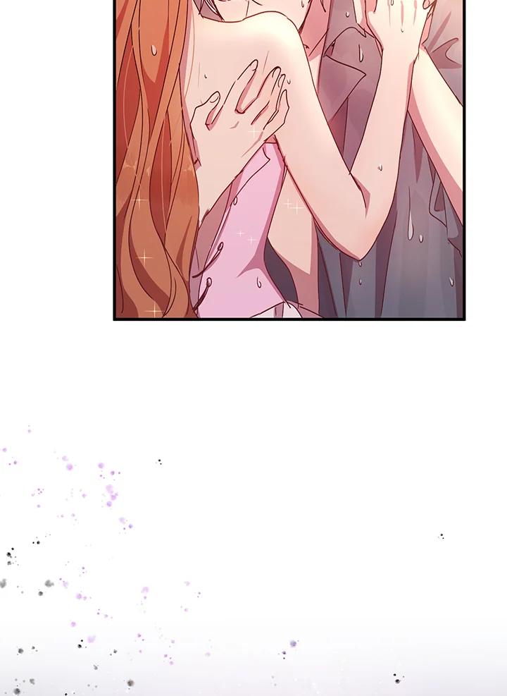 公爵中了爱情魔咒 - 第59话 - 第66张图