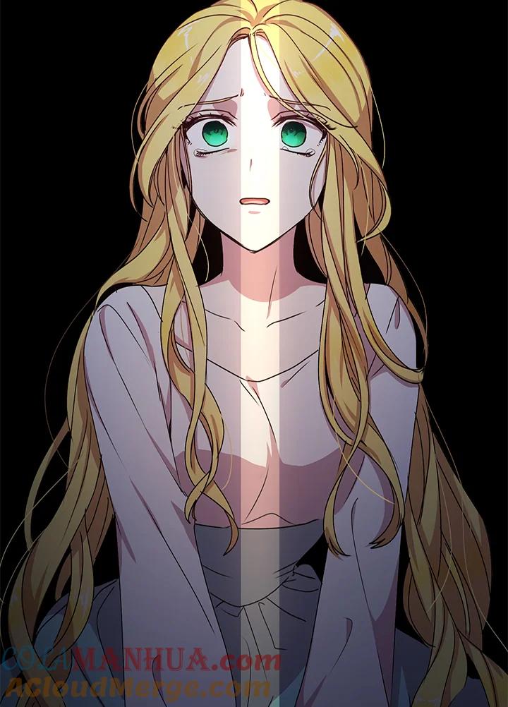 公爵中了爱情魔咒 - 第59话 - 第94张图